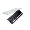 Tournevis 3.7V sans fil CROWN CT22070