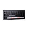 Tournevis 3.7V sans fil CROWN CT22070