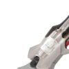 sécateur a Batterie 21V 2.0Ah Brushless CROWN CT29001HX