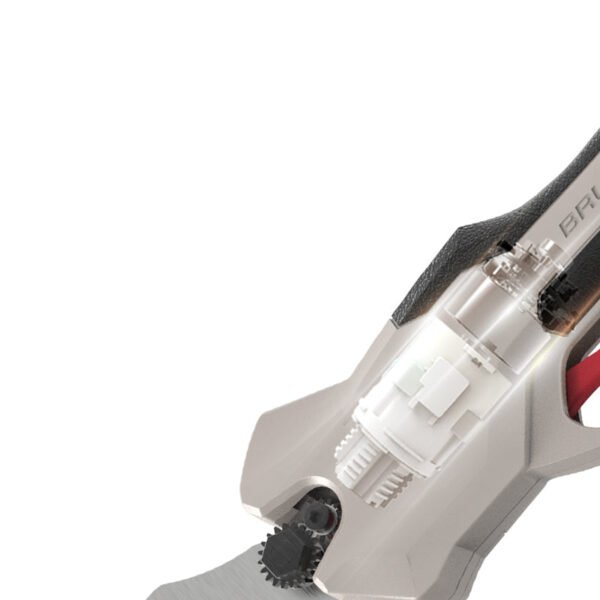 sécateur a Batterie 21V 2.0Ah Brushless CROWN CT29001HX