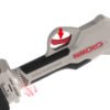 sécateur a Batterie 21V 2.0Ah Brushless CROWN CT29001HX