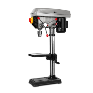 CT32020 Perceuse d'établi 450 W 16 mm CROWN CT32020