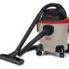 Aspirateur tout usage  16 kPa 28,5 L/min  15 L  CROWN CT42045