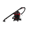 Aspirateur lifting 3 en 1. 1600w 15 L CROWN CT42088