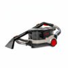 Aspirateur lifting  Eau et Poussière 800W 3/1.5L CROWN CT42108