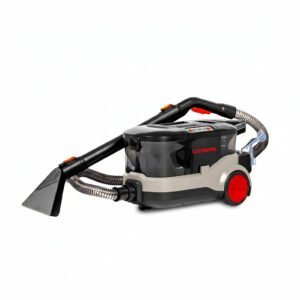 CT42108_284dd389-fab0-45b6-8e46-112fe94e41b6 Aspirateur lifting Eau et Poussière 800W 3/1.5L CROWN CT42108