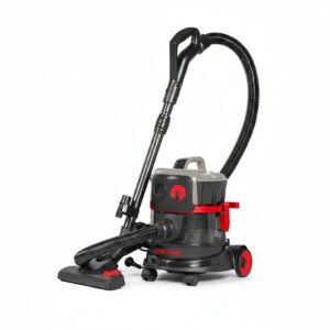 Aspirateur Souffleur 700W 8LCROWN-CT42109