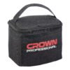 Niveau laser ,1V1H,30m,±3mm CROWN | CT44047