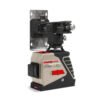 Crown Niveau Laser 3x360° 12 LIGNES 30m Avec Télécommande CT44048R MC