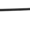 Nettoyeur haute pression sans fil CROWN  CT63002HX
