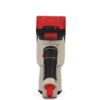 Nettoyeur haute pression sans fil CROWN  CT63002HX