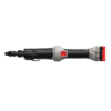 Coupe-câbles et sertissage  hydraulique sans-fil 300mm 50 Kn  CROWN CT65004XS-2 BMC
