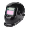 MASQUE SOUDEUR LCD AUTOMATIQUE NOIR hd pro