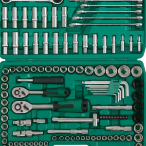 ChatGPTImageAug31_2025_11_47_20AM Caisse Douilles 151 PCS