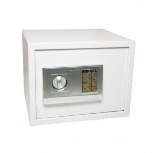 Coffre-Fort-electronique-38x30x30cm-BEETRO-15-600x600-1 Coffre fort électronique BEETRO 38CM/30CM/30CM TC0303