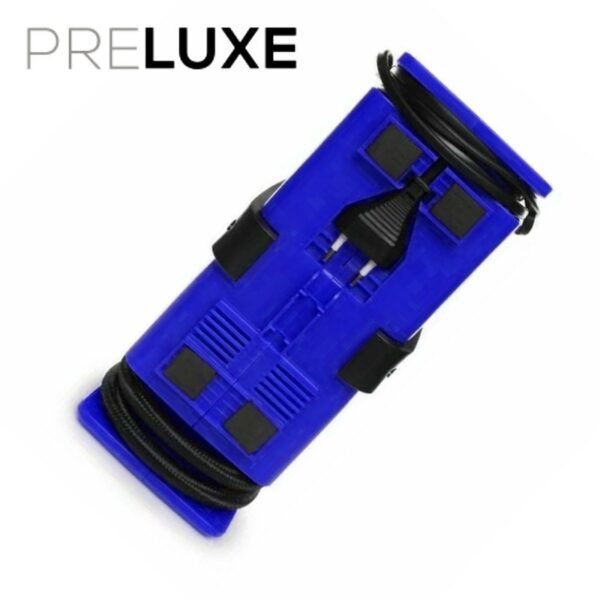 Compresseur 220v/12v PRELUX