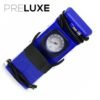 Compresseur 220v/12v PRELUX