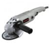 Tronc Crown 2200 W CROWN