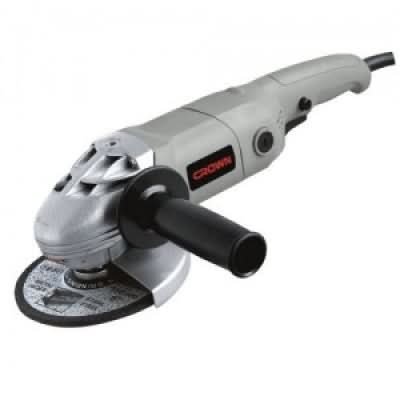 Tronc Crown 2200 W CROWN