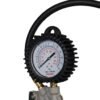 MANO GONFLEUR PNEUMATIQUE 750MM CROWN CT38150