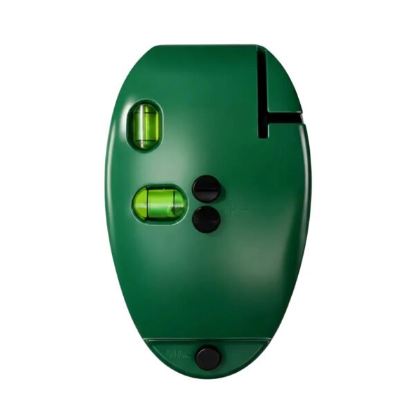 D_NQ_NP_2X_811586-MLC111511844869_052026-F Laser électronique Portable à 90 degrés LV-09