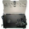 Poste à souder MIG-200 CROWN CT33200 + Bobine