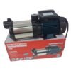Honestpro Pompe A Eau 3 Turbines 750W
