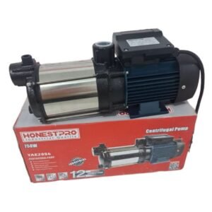 FullSizeRender Honestpro Pompe A Eau 3 Turbines 750W