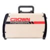 GAO_1307 Poste à souder MMA 320A CROWN CT33248