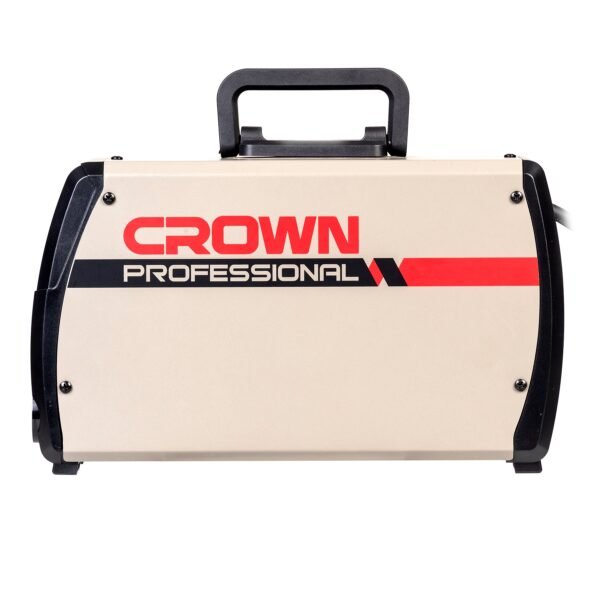 GAO_1307 Poste à souder MMA 320A CROWN CT33248