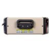 GAO_1311 Poste à souder MMA 320A CROWN CT33248