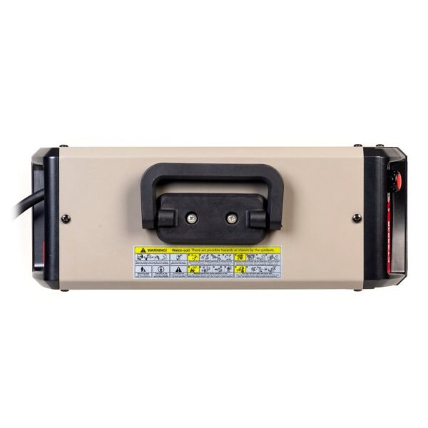 GAO_1311 Poste à souder MMA 320A CROWN CT33248