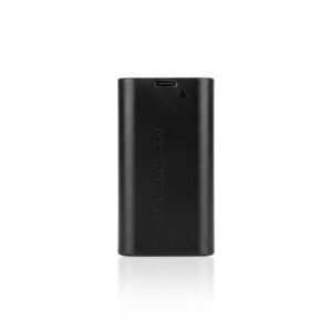 BATTERIE NIVEAU LASER CROWN 4D
