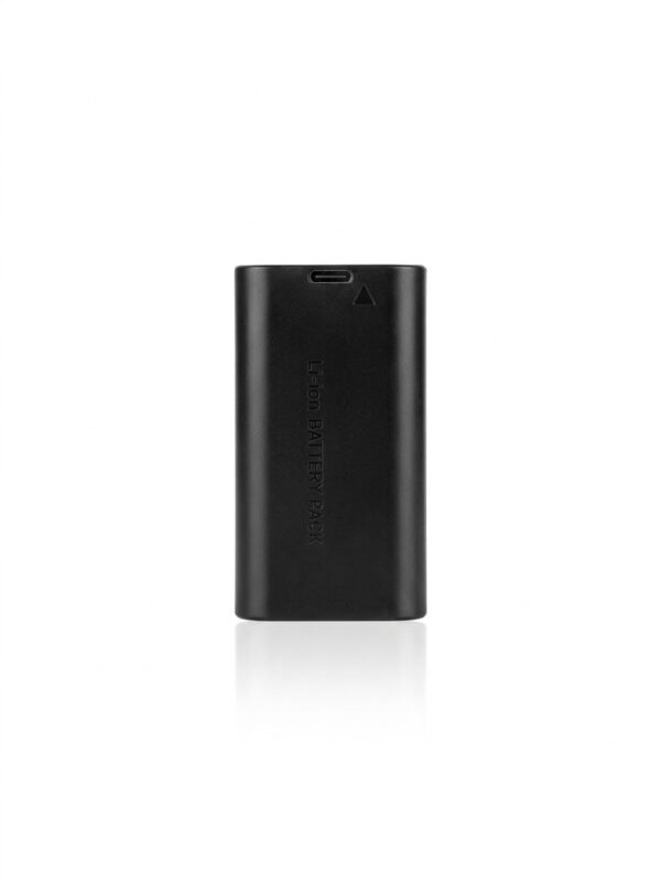 BATTERIE NIVEAU LASER CROWN 4D