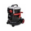 Aspirateur Souffleur 700W 8LCROWN-CT42109