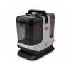 Aspirateur nettoyeur a vapeur 1.9L 600W+1200W CROWN-CT42107
