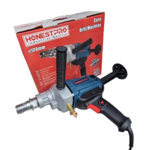 Hgs2RY9u511zqC6CU0mkJ2lScEbckEsM7cAdRLSd Carotteuse HONESTPRO 1600W 120 MM YAE2725