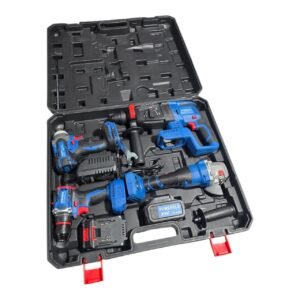 IMG_20250309_101907_249 Kit outillage powerblu 7pcs