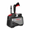 Nettoyeur Haute Pression 1500W 120Bar CT42101