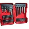 Coffret d'Embouts Crown