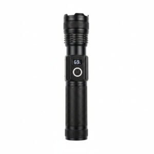 beetro lampe  la464