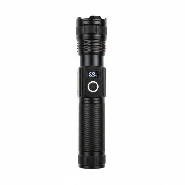 beetro lampe  la464