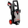 Nettoyeur Haute Pression 100Bar 1400W Crown CT42020