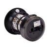 LAMPE SOLAR SENSOR LIGHT JUNFEI JF-8819