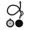 Aspirateur Souffleur 700W 8LCROWN-CT42109