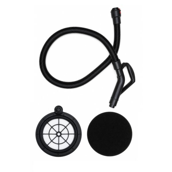 Aspirateur Souffleur 700W 8LCROWN-CT42109