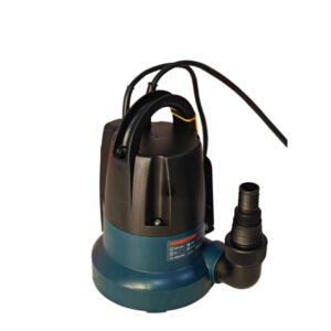 New-Project-2025-07-09T125408.600 Pompe immergée submersible 750w HONESTPRO yae2040