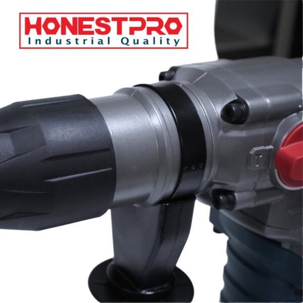 Marteau perforateur 1600W HONESTPRO YAE2272