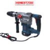 Marteau perforateur 1600W HONESTPRO YAE2272
