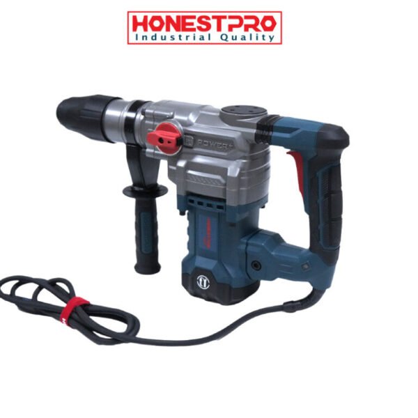 Marteau perforateur 1600W HONESTPRO YAE2272